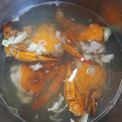 Bước 1