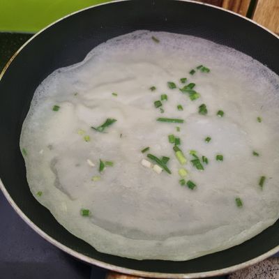 Bước 3