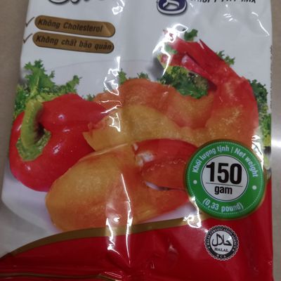 Bước 1