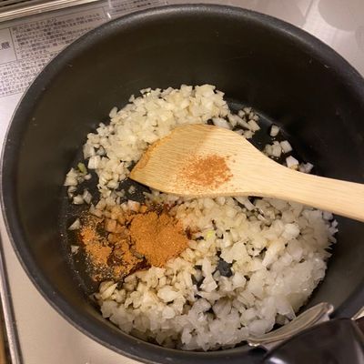 Bước 2