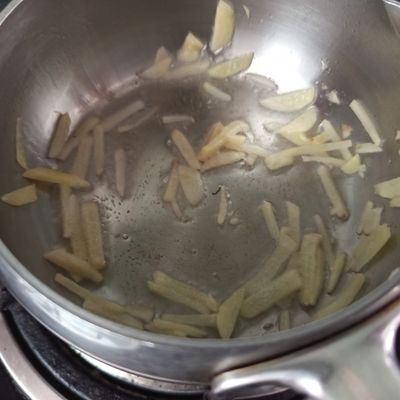 Bước 2