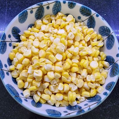 Bước 2