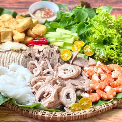 Bước 2