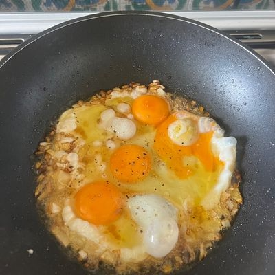 Bước 4