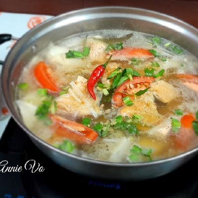 Bước 8