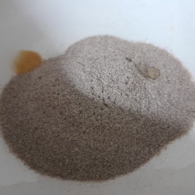 Bước 4