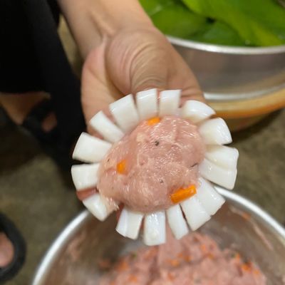 Bước 1
