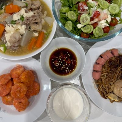 Bước 3