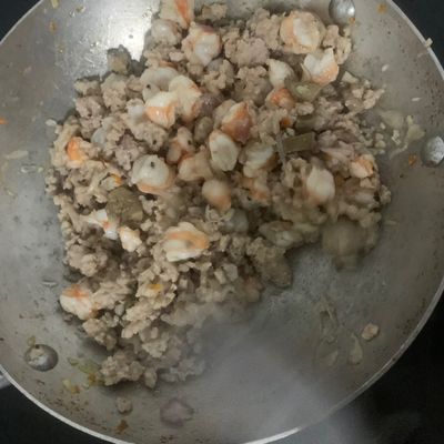 Bước 2
