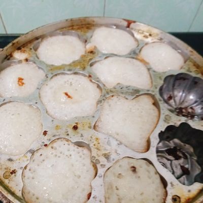 Bước 2
