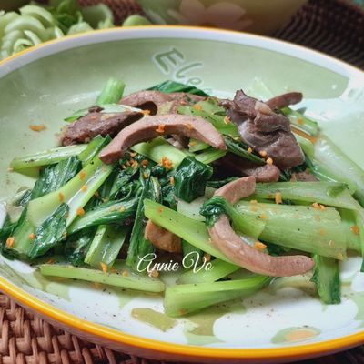 Bước 2