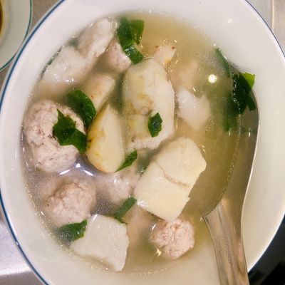 Bước 2
