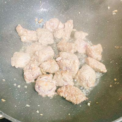 Bước 3
