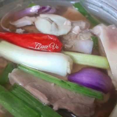 Bước 2