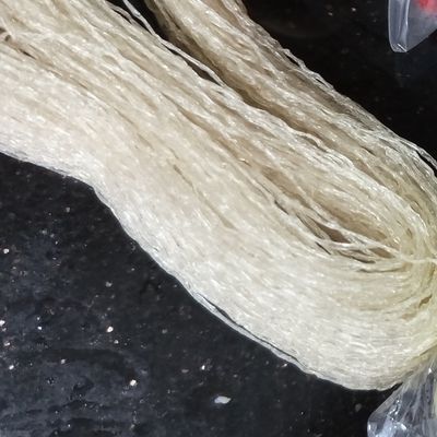 Bước 2