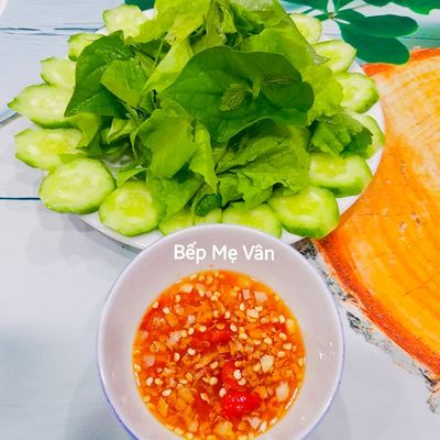 Bước 2