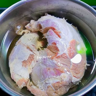Bước 1