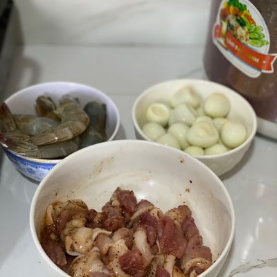 Bước 2