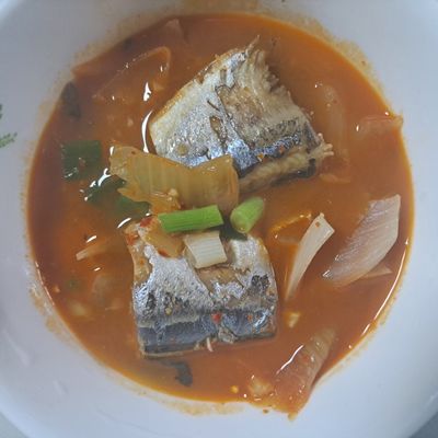 Bước 3