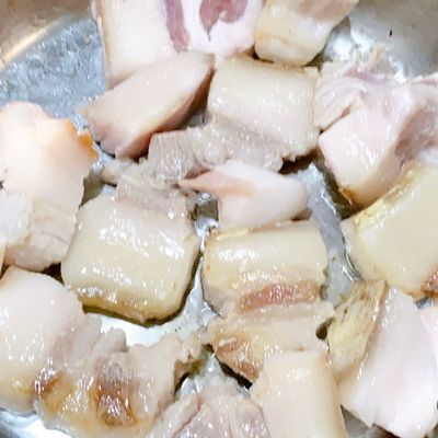 Bước 1