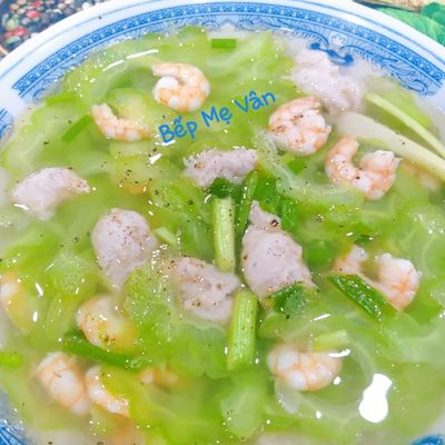 Bước 4