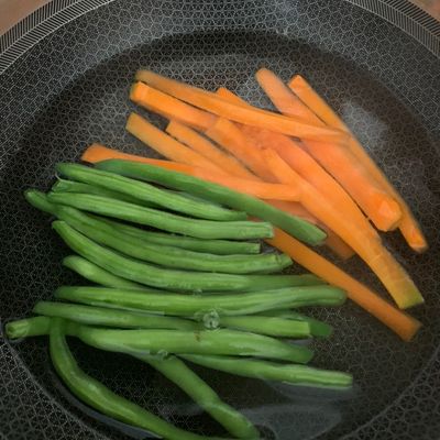 Bước 3