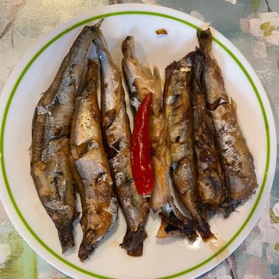Bước 1