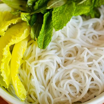 Bước 2