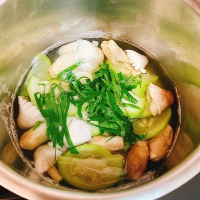 Bước 4