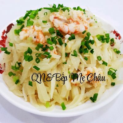Bước 3