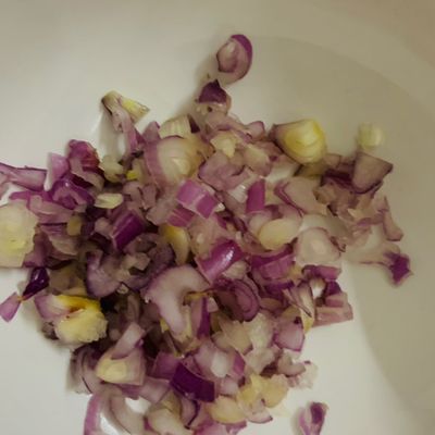 Bước 1
