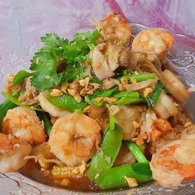 Bước 3