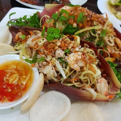 Bước 4