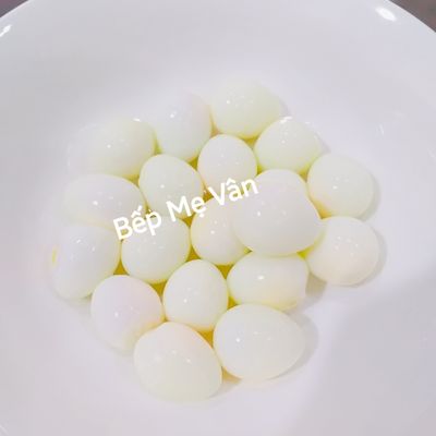 Bước 1