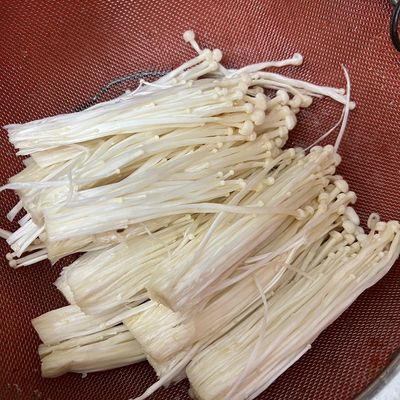 Bước 1