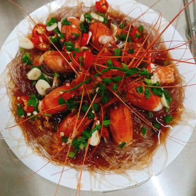 Bước 4