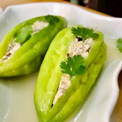 Bước 8