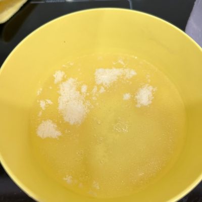 Bước 2