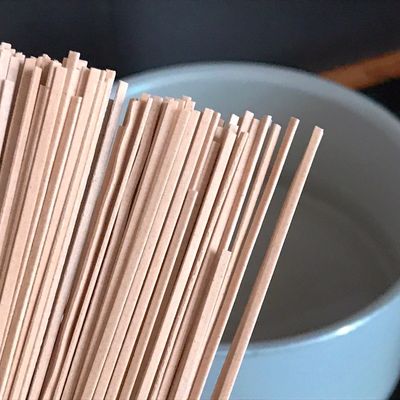 Bước 2