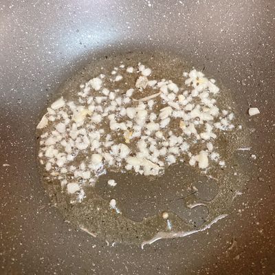 Bước 2
