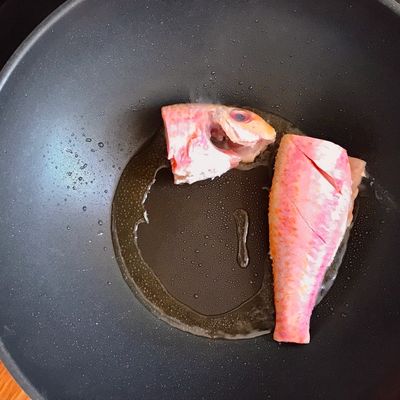 Bước 2