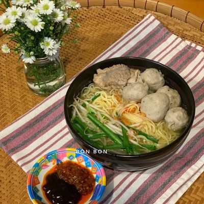 Bước 3