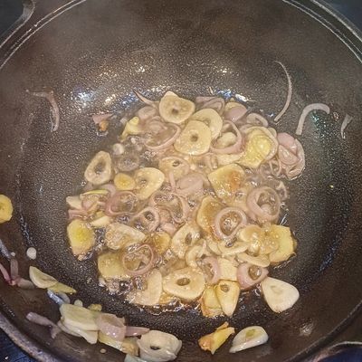Bước 2