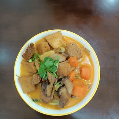 Bước 5