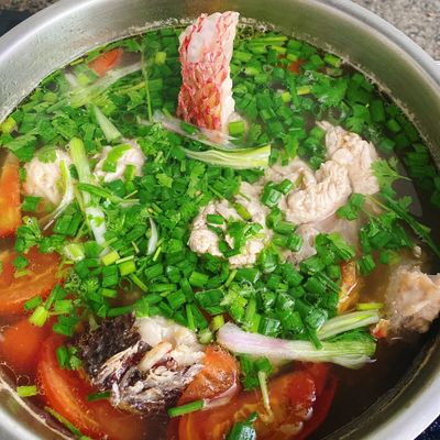 Bước 4