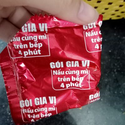 Bước 2