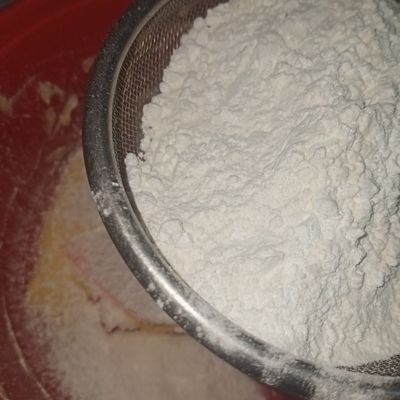 Bước 3