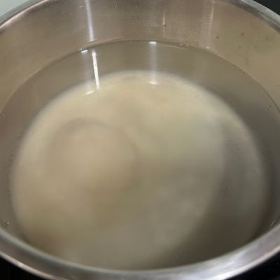 Bước 1