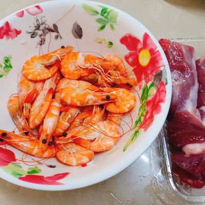 Bước 1