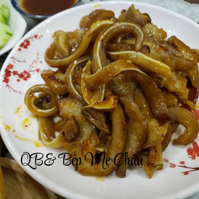 Bước 3